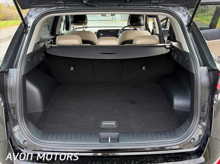 2023 Kia Sportage - thumbnail 22