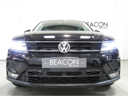 2016 Volkswagen Tiguan **AUTO**ONLY 47,000 MILES**20