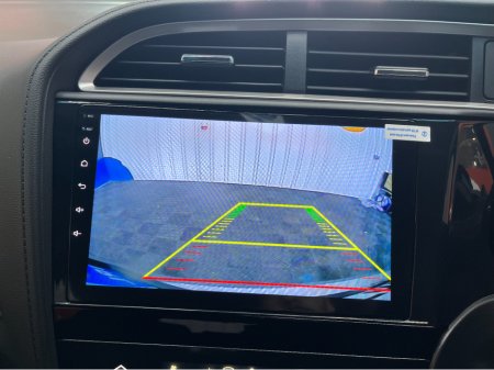 2022 Honda Shuttle - thumbnail 19