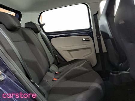 2017 Volkswagen up! 1.0 PET AUTO €11,480 thumbnail