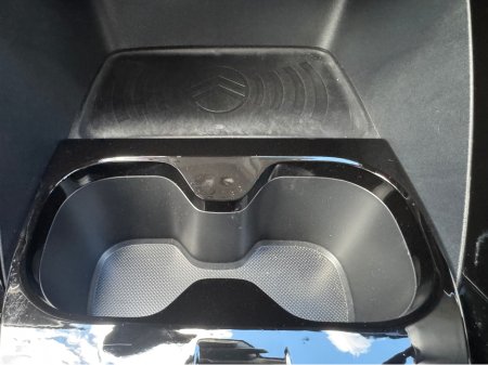 2025 Citroen C3 - thumbnail 23