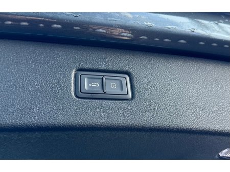 2025 Audi Q7 - thumbnail 8