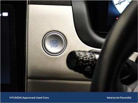 2022 Hyundai Tucson - thumbnail 20