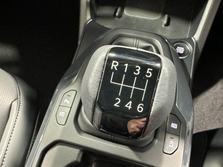 2026 Kia K4 - thumbnail 17