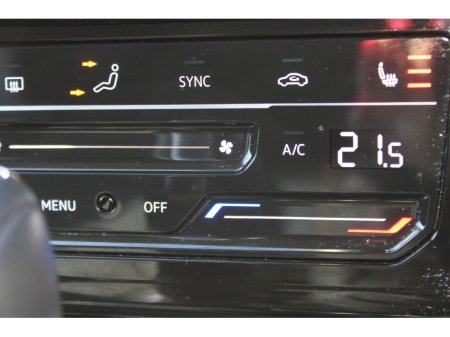 2023 Volkswagen Arteon - thumbnail 14