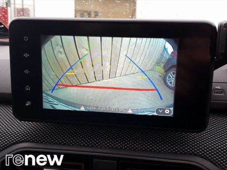 2024 Dacia Sandero Stepway TCe 90 STEPWAY Expression €19,900 thumbnail