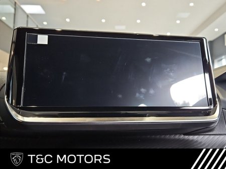 2026 Peugeot 208 - thumbnail 11