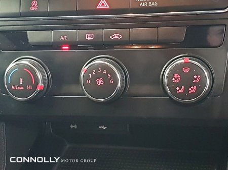 2019 SEAT Leon - thumbnail 19