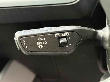 2023 Audi Q4 e-tron - thumbnail 22