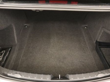 2015 BMW 3 Series - thumbnail 15