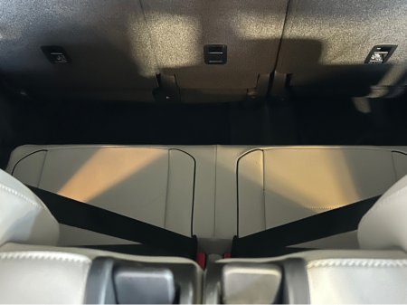 2021 Volkswagen Tiguan - thumbnail 25