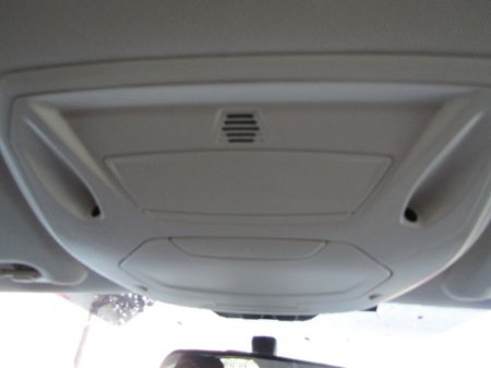 2018 Ford Focus Titanium 1.0 125PS 6SPD 4DR €13,950 thumbnail