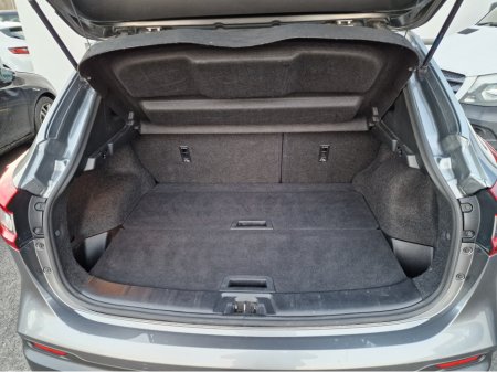 2018 Nissan Qashqai LOW MILES-N-CONNECTA-PAN.ROOF-CAMERAS- €14,450 thumbnail