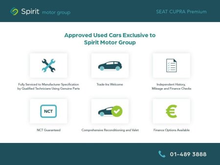 2026 SEAT Arona - thumbnail 2