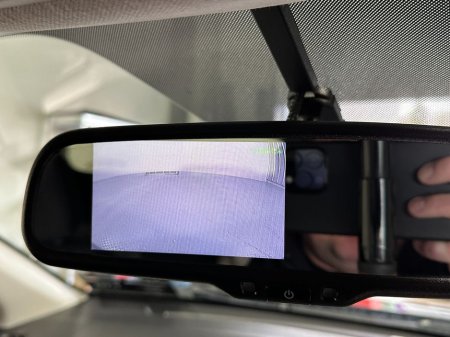 2023 Kia Rio 1.25 Petrol Warranty Until 2030 €19,800 thumbnail