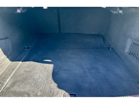 2016 Audi A6 - thumbnail 12