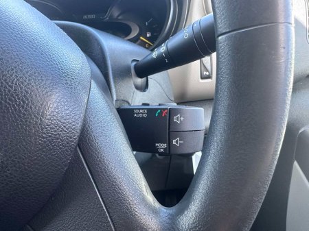 2016 Renault Trafic - thumbnail 14