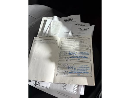 2016 Ford Focus 1.5 TDCI TITANIUM 120PS 6SPEED 5DR €9,950 thumbnail