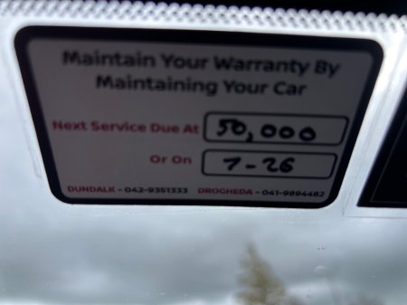 2020 Nissan Micra - thumbnail 13