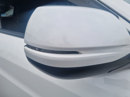 2015 Honda Vezel - thumbnail 12