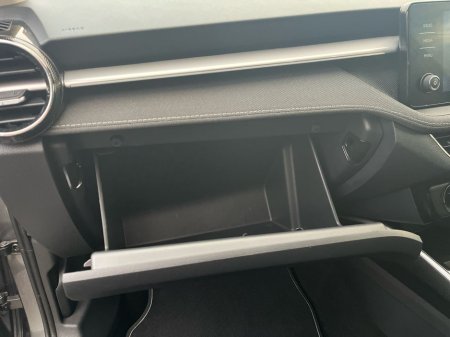 2024 Skoda Fabia - thumbnail 13