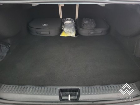 2024 Mercedes-Benz E Class - thumbnail 26