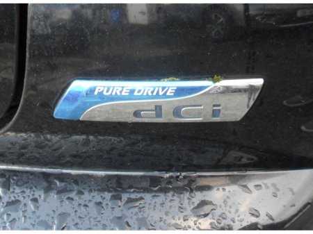 2013 Nissan Juke - thumbnail 21