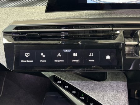 2025 Peugeot 3008 - thumbnail 20