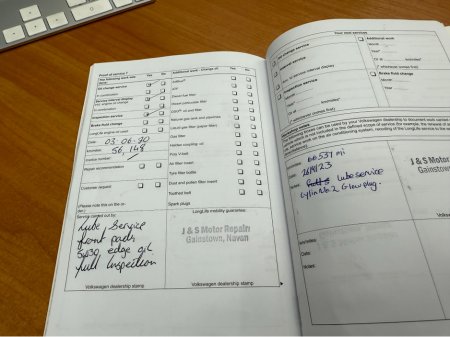 2013 Volkswagen Golf 1.6tdi S, Only 112kms! New Nct 10/2026, Tax 03/2026, Timing Belt Replaced, Service History, Very Reliable & Economical Hatchback, Service & Warranty Included, SIMI Dealer, €7,950 thumbnail