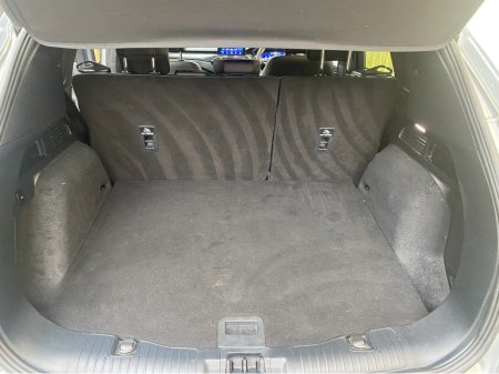 2022 Ford Kuga - thumbnail 12