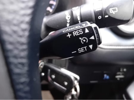 2017 Toyota Rav4 - thumbnail 20