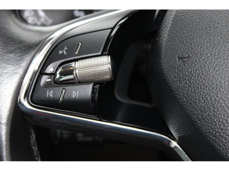 2021 Skoda Superb - thumbnail 26