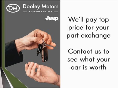 2026 Jeep Compass - photo 3