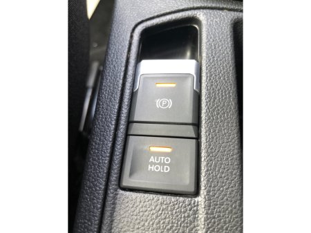 2019 Volkswagen T-Roc - thumbnail 20