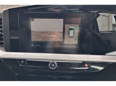 2023 Opel Mokka - thumbnail 14