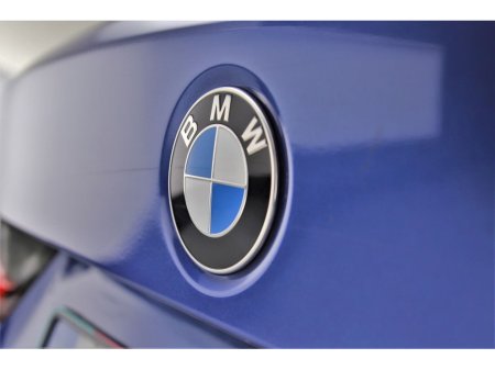 2020 BMW 3 Series 330E M SPORT G20 *BEIGE LEATHER* thumbnail