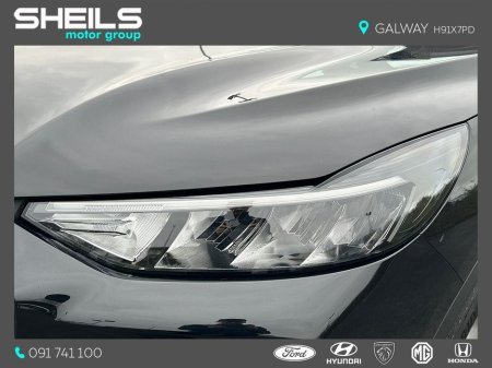 2026 Ford Kuga - thumbnail 16