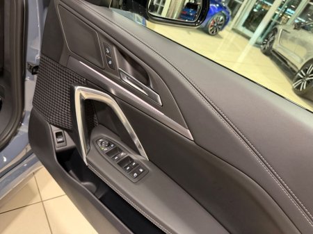 2025 BMW X1 - thumbnail 33