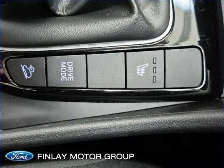 2022 Hyundai Tucson - thumbnail 20