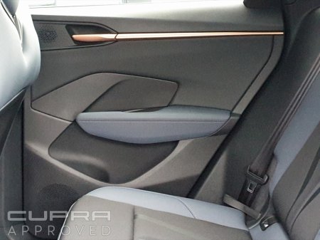 2026 Cupra Terramar - thumbnail 10