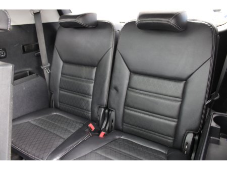 2018 Kia Sorento - thumbnail 22