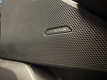 2022 Land Rover Range Rover Velar - thumbnail 27