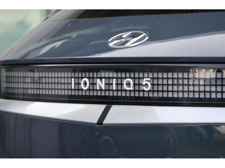 2023 Hyundai Ioniq 5 - thumbnail 6