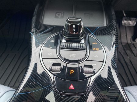 2024 BYD Seal - thumbnail 20