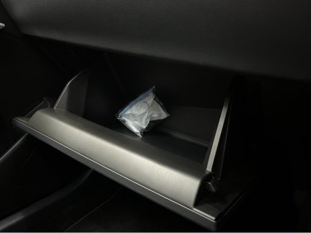 2025 Toyota Corolla - thumbnail 18