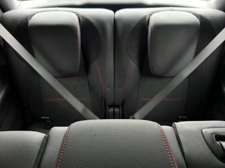 2024 Mercedes-Benz EQB EQB350 4MATIC AMG-LINE PREMIUM 7-SEATER // OPENING PAN ROOF // VIRTUAL COCKPIT // AMBIENT LIGHTING €39,900 thumbnail