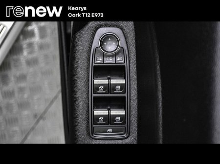 2021 Renault Captur - thumbnail 17