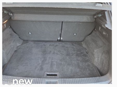 2023 Renault Austral E-TECH Hybrid 200 techno esprit Alpine €37,950 thumbnail