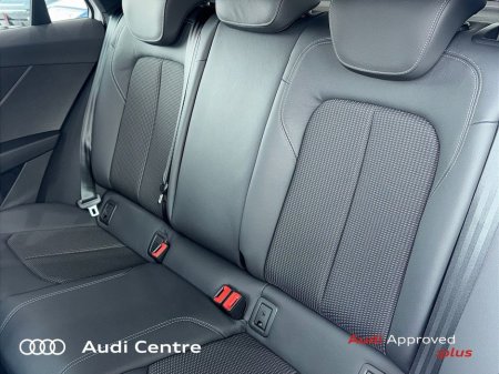 2026 Audi Q2 - thumbnail 10