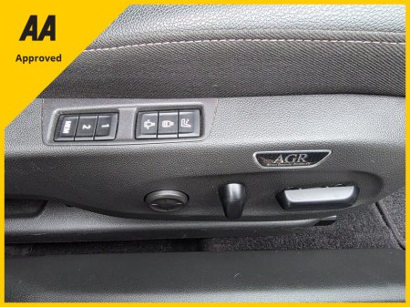 2022 Opel Insignia - thumbnail 13